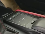 Lexus ES-350 2019 V6